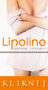 lipoline.pl
