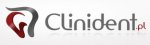 Clinident.pl - profesjonalne implanty stomatologiczne